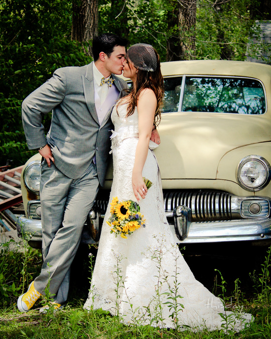 photo of Thisday Photography